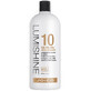 Joico Lumishine Oxidant Developer Cream 10 Volume 950ml