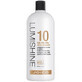 Ossidante Joico Lumishine Creme Developer 10 Volume 950ml