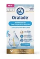 ORALADE GI Lichid Conc.6x50ml