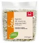 Shelled Pumpkin Seeds 200g