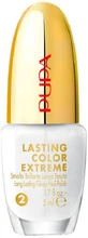 ESMALTE DE UÑAS PUPA EXTREME 015