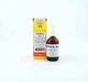 Vigoral Spray picături 50 ml