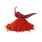 Paprika pulbere de fructe puternice 100 Gr
