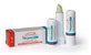 HERPASOPLUS SPF15 LIP PROT