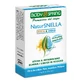 Body Spring Naturasnella Brucia Drena 14 Bustine