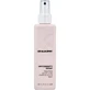 Kevin Murphy Anti.Gravity Spray Nicht-Aerosol-Haarspray Volumen-Effekt 150 ml