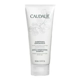 CAUDALIE DOL PFLEGENDES SHAMPOO