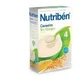 NUTRIBEN CEREALES S/GLUTEN 300