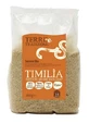 SEMINȚE ORGANICE DE TIMILIA 400GR (I12/35