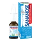 Sananose Compositum Spray Nasal 15ml