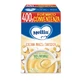 Mellin Roommaïs Tapioca 400g
