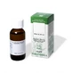 Raifort noir T.M. Sarandrea 100ml