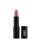 Korff Make Up Barra de labios brillante 01