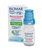 ISOMAR Gouttes oculaires à l'acide hyaluronique 0,2% 10ml Compatible avec les lentilles de contact