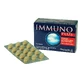 Immuno Plus 60 comprimidos