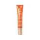 Defence Skinergy - BioNike Sérum réactivant pour le contour des yeux 15ml