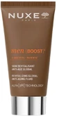 NUXE MEN ANTI ÎMBĂTRÂNIRE GLOB FLUID