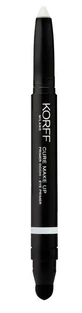 KORFF MK OOG PRIMER