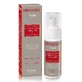 Spumă HAIRGEN 125ml