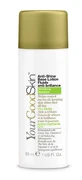 YGS ANTI SPEELSHEID LOTION'30ML