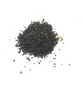 Cheng Tea Cedar Aroma 100 Gr