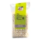 FsC Int.Blown Rice