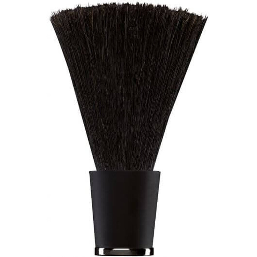 Spazzola da parrucchiere GHD Neck Brush