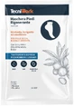 TECNIWORK FOOT MASK RIGEN