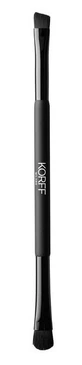 CEPILLO KORFF MK DOBLE OMBR