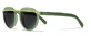 GAFAS 101691 5A+ NIÑO