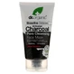 Masque au charbon de bois Dr Organic