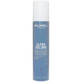 Goldwell Style Sign Glamour Whip pour la brillance 300ml