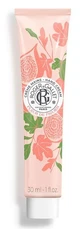 R&G FLEUR FIGUER CRINS 30ML
