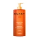 Șampon-duș de soare Nuxe 750 ml