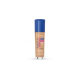 FOND DE TEN RIMMEL MATCH 400 NATUAL BEIGE