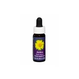 FES Essence unique californienne - Arnica 7.4ml