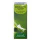 BERGAMOT OIL ESS 10ML