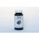 Maitake Gheos 90 540 Mg Capsule