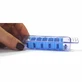 Mini pastile F/CARE