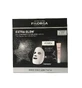 Filorga Extra Glow Limited Edition Xmas 2019