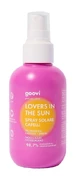 GOOVI SUN SPRAY CAP 150ML