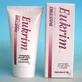 EUKRIM Emulsii.75ml