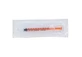 PIC INS SYRINGE S/NEEDLE U100