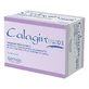 CALAGIN*Cpx D3 15 Sobres.