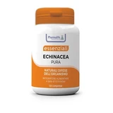 ÉCHINACÉE PURE 120CPR