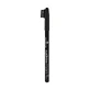 ESS EYEBROW PENCIL 05