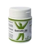 QUERCETINE 200 60CPR