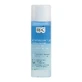 ROC BIFASISCHE OOGMAKE-UP REMOVER