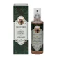 Aquaverde Loțiune deodorantă cu mesteacăn și rozmarin 100ml