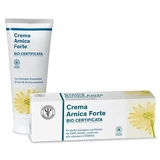 LFP ARNICA CRÈME BIO 100ML
